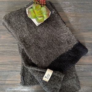 💓💓 scarf unisex